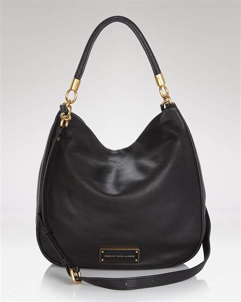 marc jacobs bags cheap|cheapest Marc Jacobs bag.